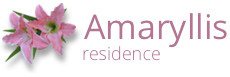 Amaryllis residence, apartment Diana, Veli Lošinj